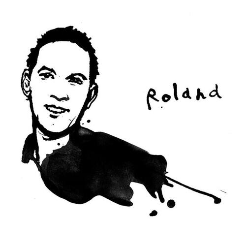 Roland Kelts
