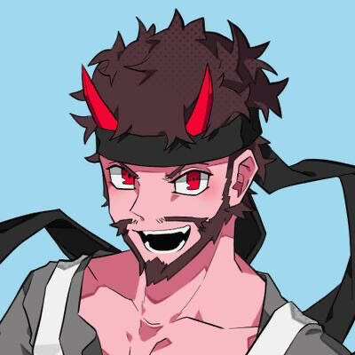 CHEFPK